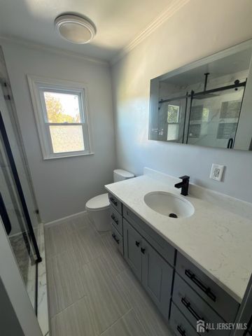 140 Coolidge Avenue, Sayreville, NJ 08859