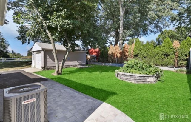 140 Coolidge Avenue, Sayreville, NJ 08859