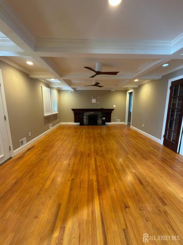 140 Coolidge Avenue, Sayreville, NJ 08859