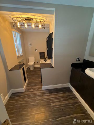140 Coolidge Avenue, Sayreville, NJ 08859