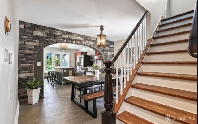 140 Coolidge Avenue, Sayreville, NJ 08859