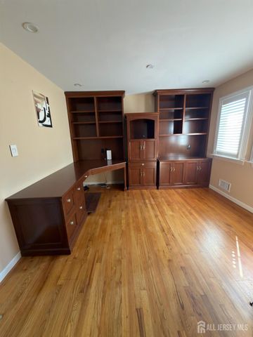 140 Coolidge Avenue, Sayreville, NJ 08859