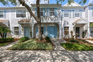 8612 HUNTERS KEY CIRCLE, Tampa, FL 33647