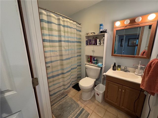 526 E River Rd, Mahoning Twp, PA 16116