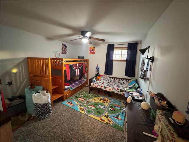 526 E River Rd, Mahoning Twp, PA 16116