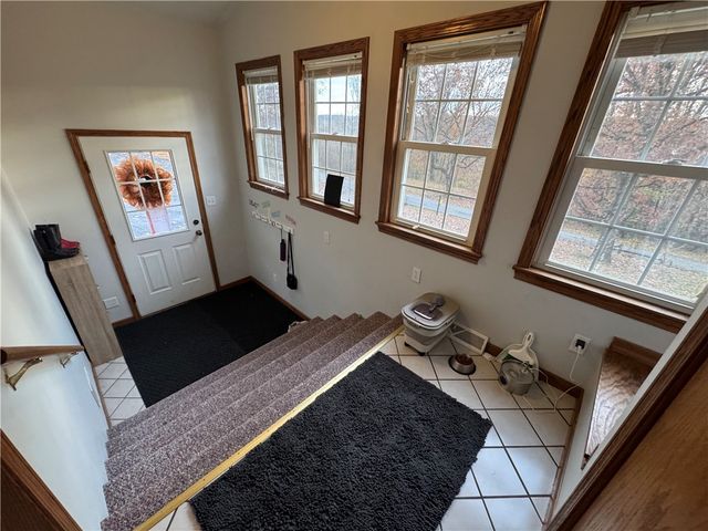 526 E River Rd, Mahoning Twp, PA 16116