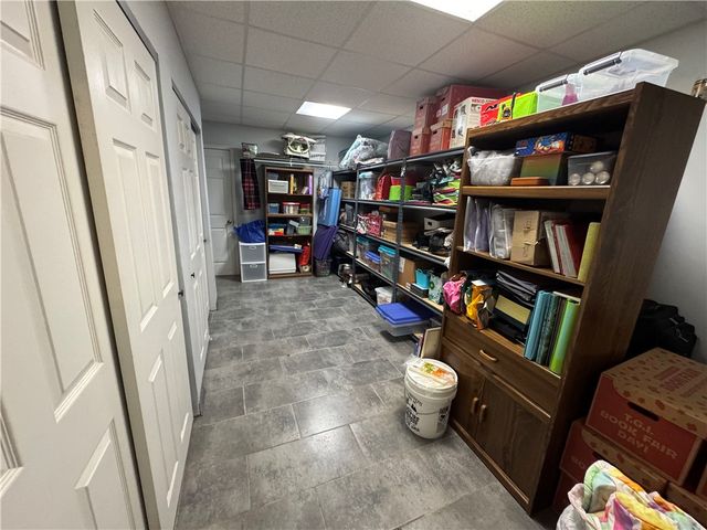 526 E River Rd, Mahoning Twp, PA 16116