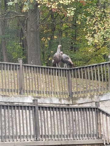 526 E River Rd, Mahoning Twp, PA 16116