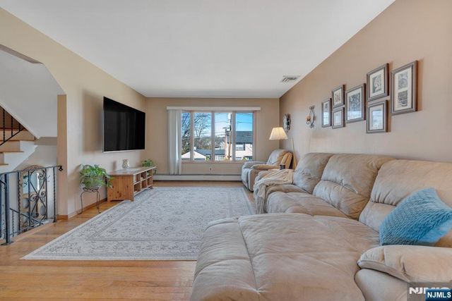 191 Pershing Road, Clifton, NJ 07013