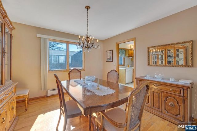 191 Pershing Road, Clifton, NJ 07013