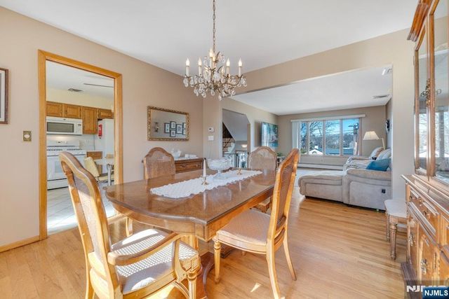 191 Pershing Road, Clifton, NJ 07013