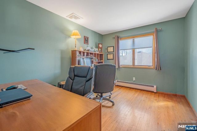 191 Pershing Road, Clifton, NJ 07013