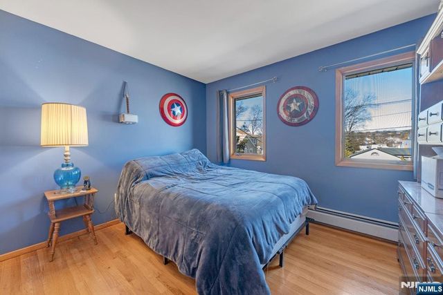 191 Pershing Road, Clifton, NJ 07013