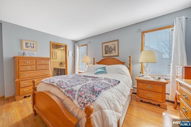 191 Pershing Road, Clifton, NJ 07013