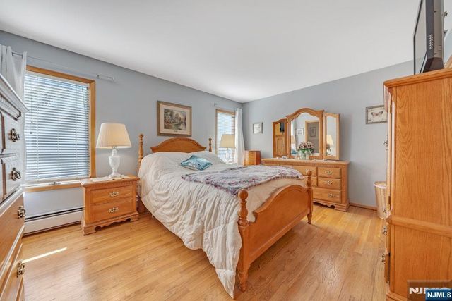 191 Pershing Road, Clifton, NJ 07013