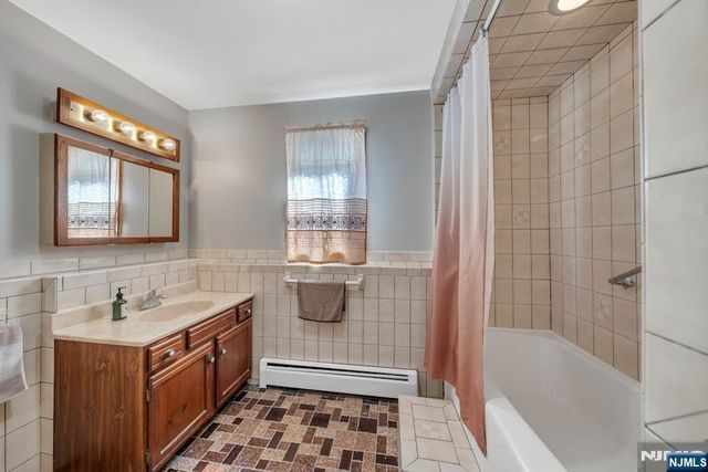 191 Pershing Road, Clifton, NJ 07013