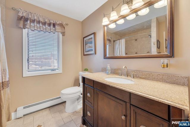 191 Pershing Road, Clifton, NJ 07013