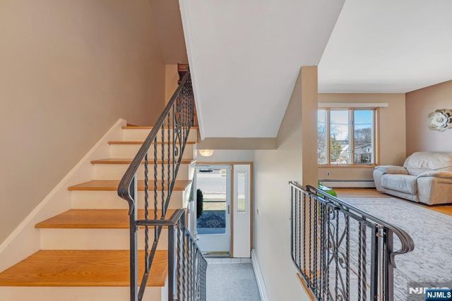 191 Pershing Road, Clifton, NJ 07013