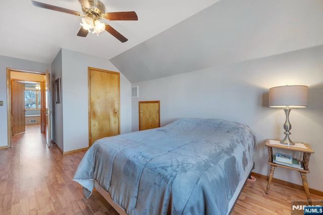 191 Pershing Road, Clifton, NJ 07013