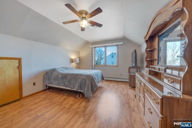 191 Pershing Road, Clifton, NJ 07013