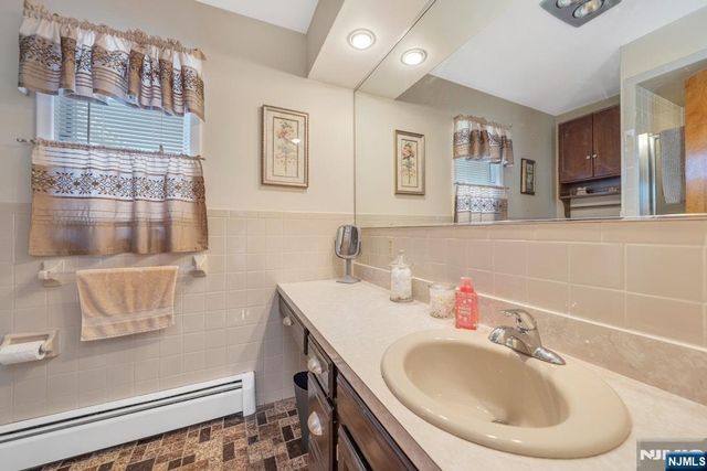 191 Pershing Road, Clifton, NJ 07013