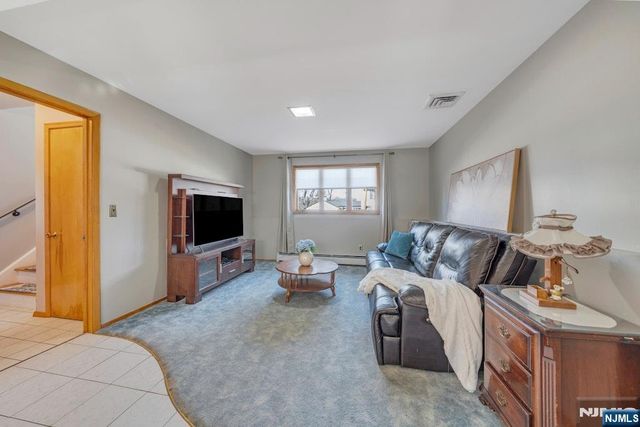 191 Pershing Road, Clifton, NJ 07013