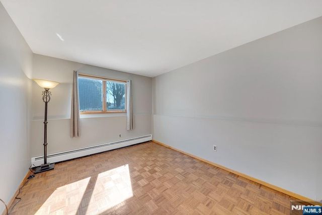 191 Pershing Road, Clifton, NJ 07013