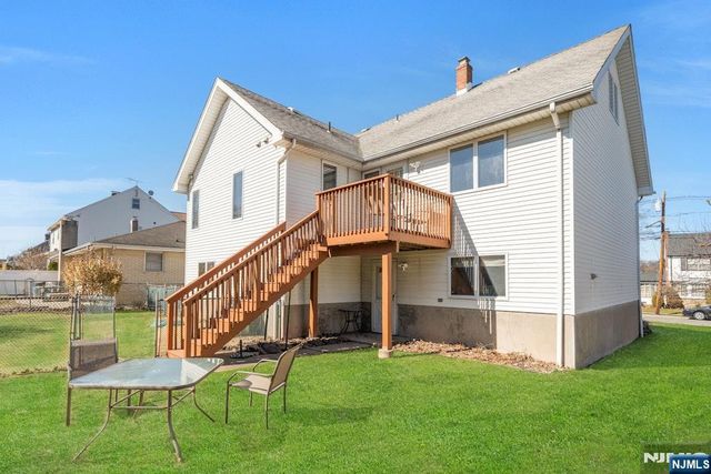 191 Pershing Road, Clifton, NJ 07013