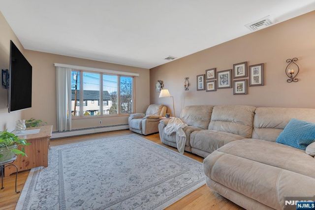 191 Pershing Road, Clifton, NJ 07013