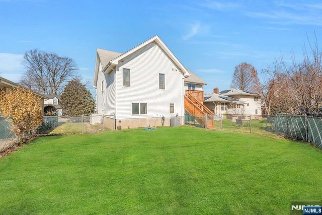 191 Pershing Road, Clifton, NJ 07013