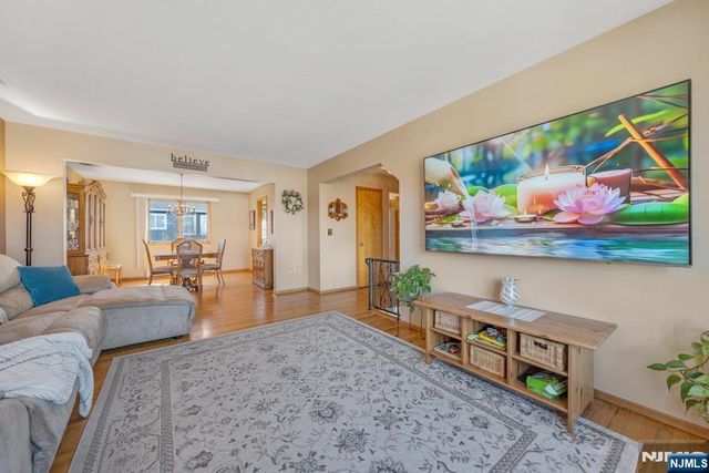 191 Pershing Road, Clifton, NJ 07013