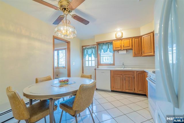 191 Pershing Road, Clifton, NJ 07013