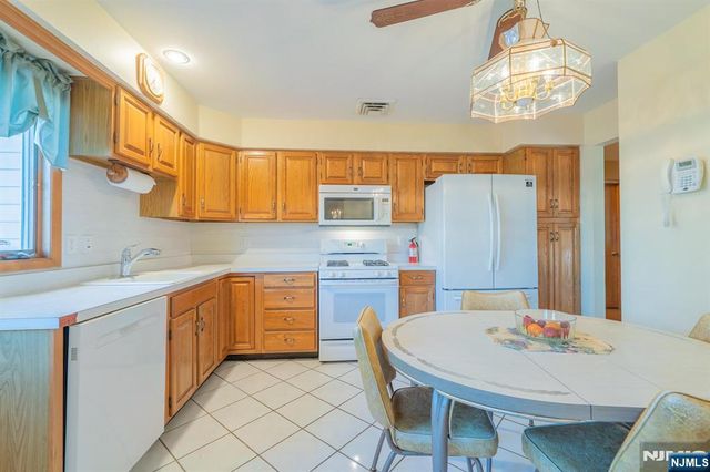 191 Pershing Road, Clifton, NJ 07013