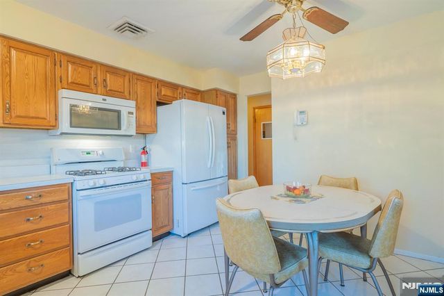 191 Pershing Road, Clifton, NJ 07013