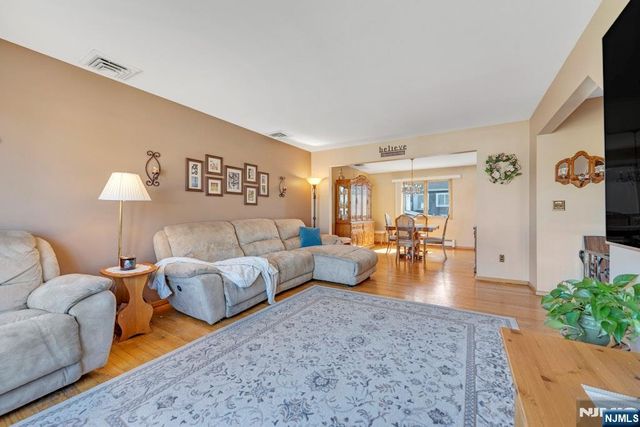 191 Pershing Road, Clifton, NJ 07013