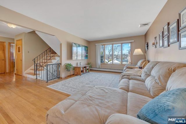 191 Pershing Road, Clifton, NJ 07013