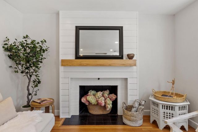 100 Butternut Circle, Concord, MA 01742