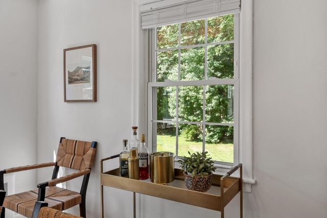 100 Butternut Circle, Concord, MA 01742