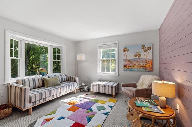 100 Butternut Circle, Concord, MA 01742