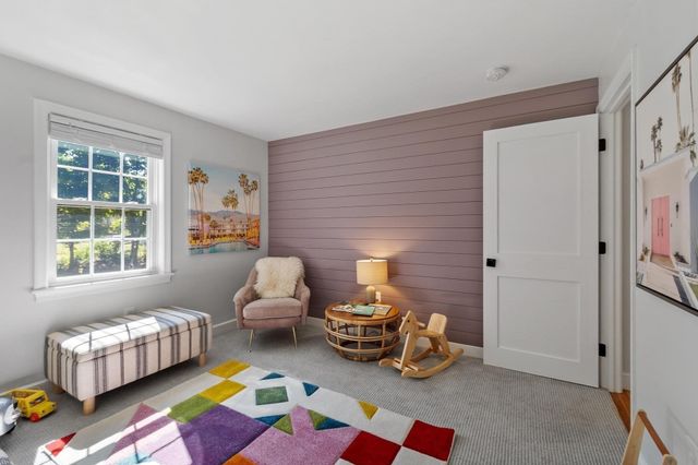100 Butternut Circle, Concord, MA 01742