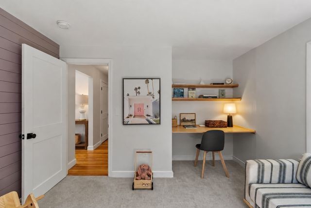 100 Butternut Circle, Concord, MA 01742