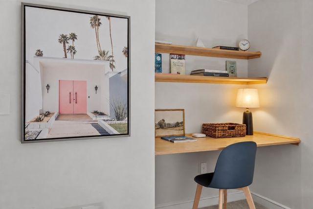 100 Butternut Circle, Concord, MA 01742