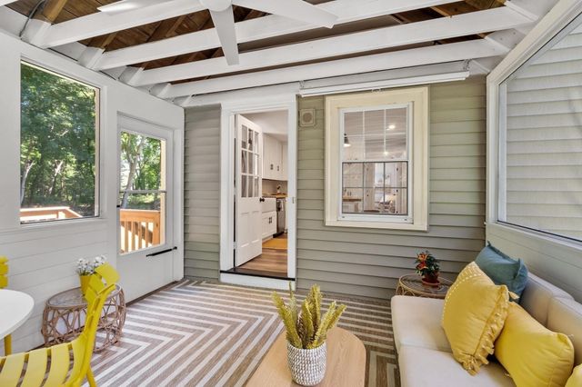 100 Butternut Circle, Concord, MA 01742