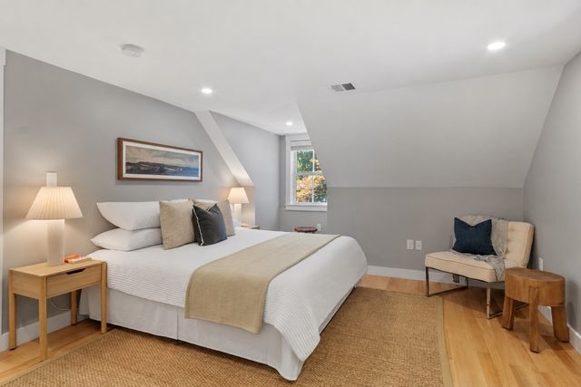 100 Butternut Circle, Concord, MA 01742