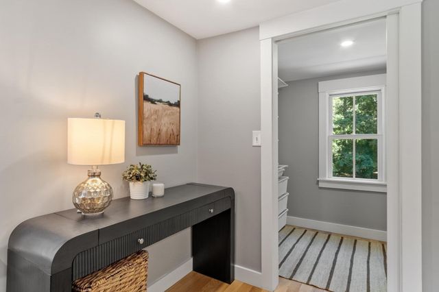 100 Butternut Circle, Concord, MA 01742