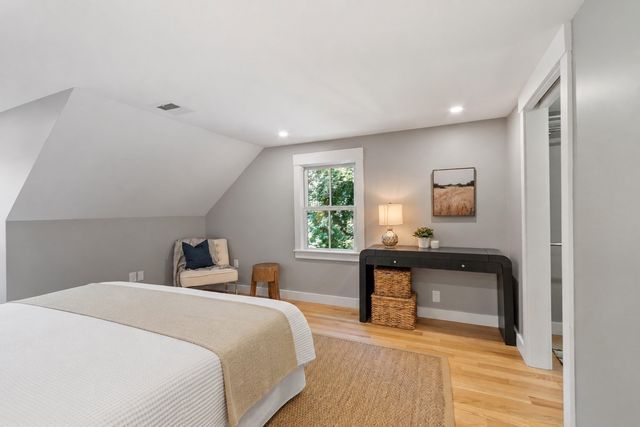 100 Butternut Circle, Concord, MA 01742