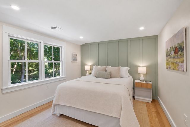 100 Butternut Circle, Concord, MA 01742