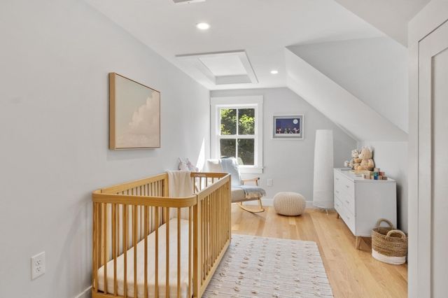 100 Butternut Circle, Concord, MA 01742