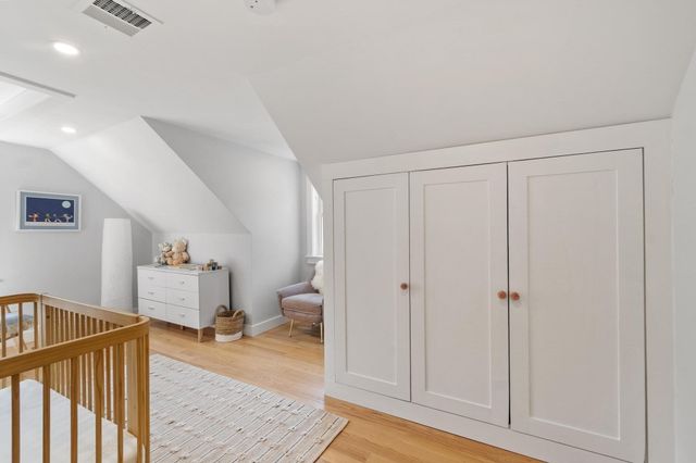 100 Butternut Circle, Concord, MA 01742