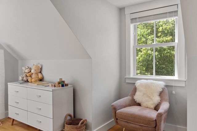 100 Butternut Circle, Concord, MA 01742